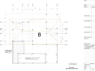 Project 4villas 4