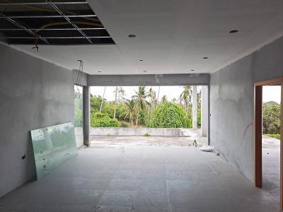 Project 4villas 6