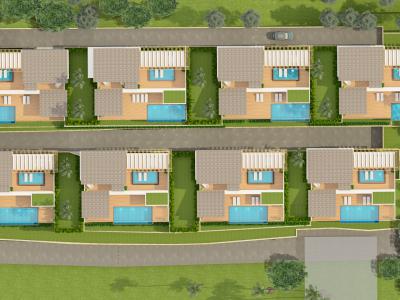 Project Waterfall 20