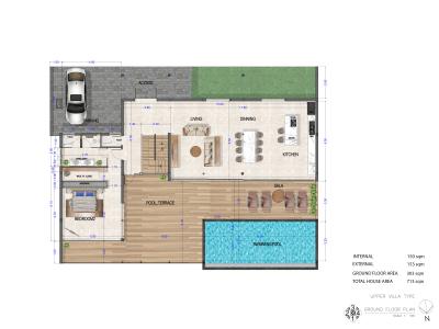 Project Waterfall 21