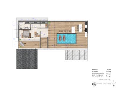 Project Waterfall 23
