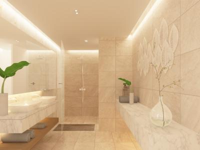 Project Waterfall 7