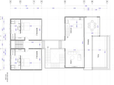 Project Bophut Heights 4