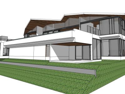 Project Chaweng 1