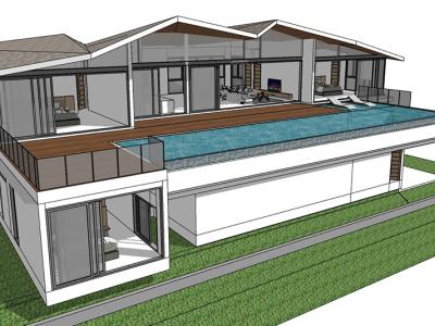 Project Chaweng 2