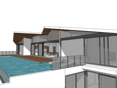Project Chaweng 3