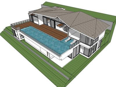 Project Chaweng 4