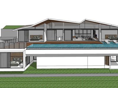 Project Chaweng 5