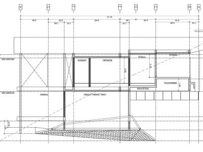 Project Chaweng 6