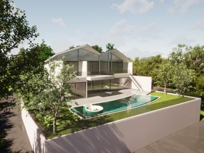 Project Elephant Sanctuary 1