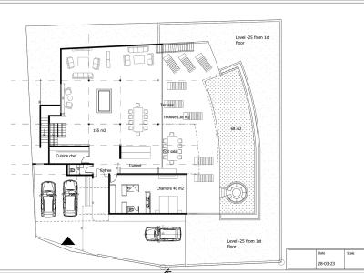 Project Elephant Sanctuary 3