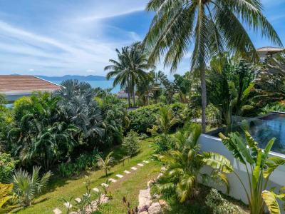 Ang Thong Hills 5