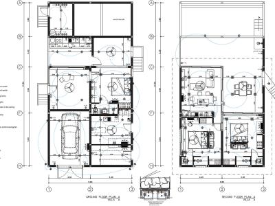 Project Angthong 4