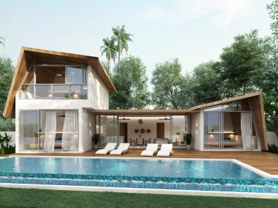 Project Cholok 1