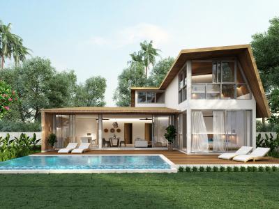 Project Cholok 3