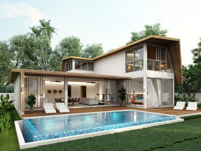 Project Cholok 4