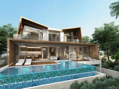Project Cholok 5