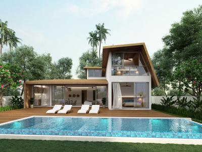 Project Cholok 6