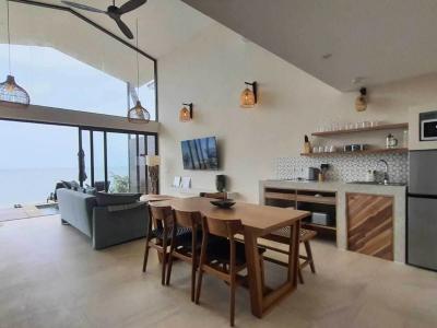 Project Sarana 2