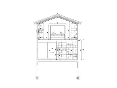 Project Sarana 5